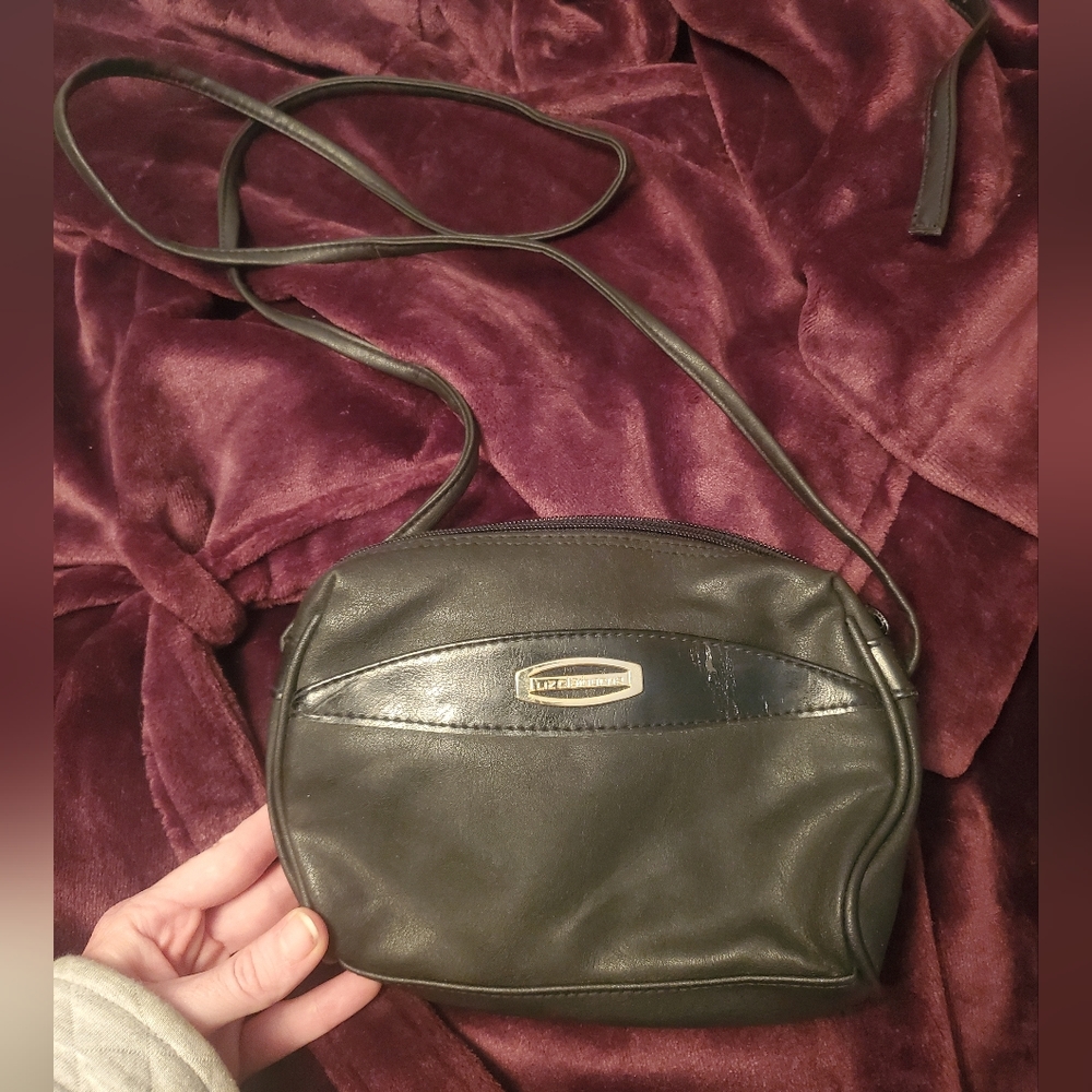 Liz Claiborne